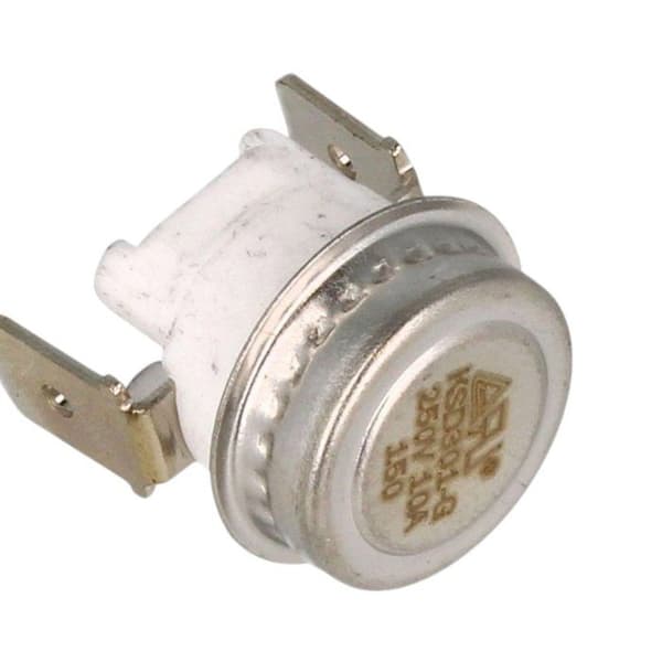 Termostat Ksd301g 150