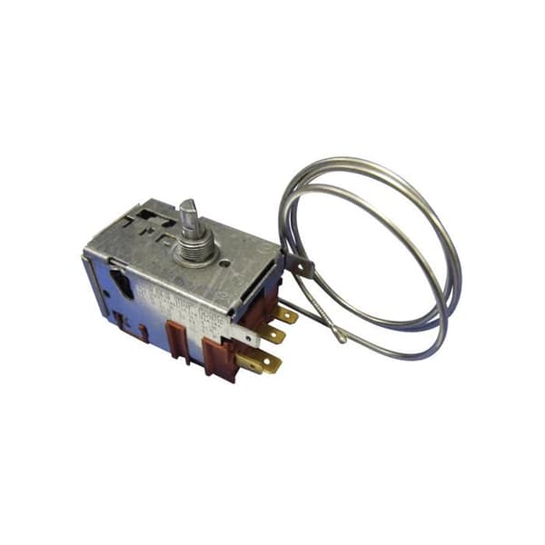Termostat 077b6699