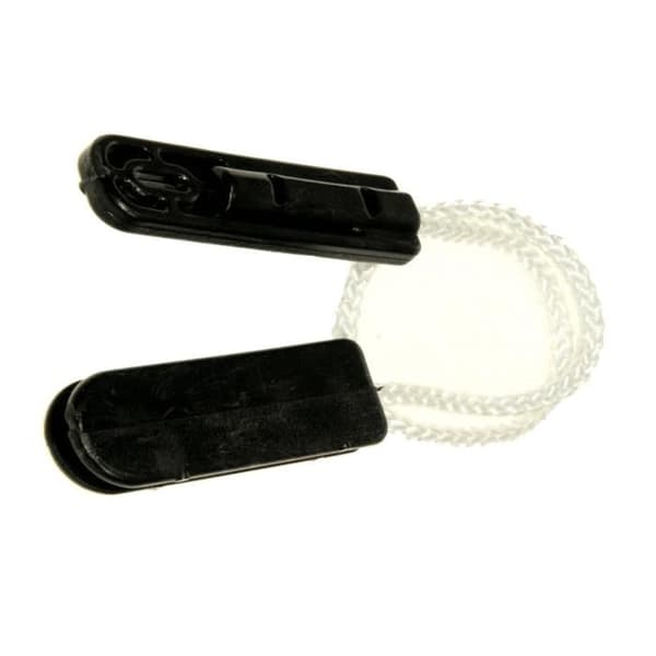 Bärande kabel