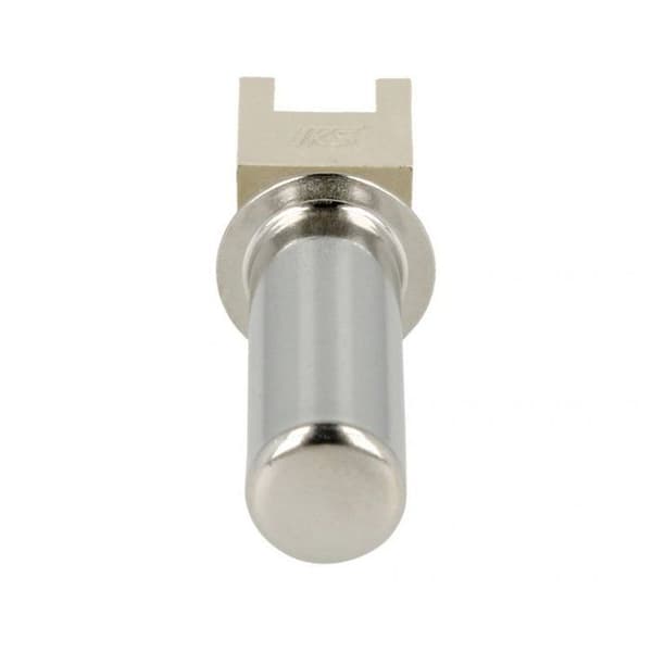 Sonde Temperatur Ntc