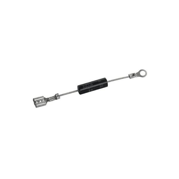 Högspänningsdiode Hrv1x7