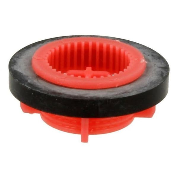 Gemensam Aquastop