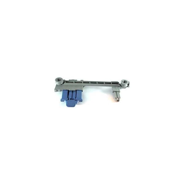 Full höger handtag för Indesit diskmaskin C00534521