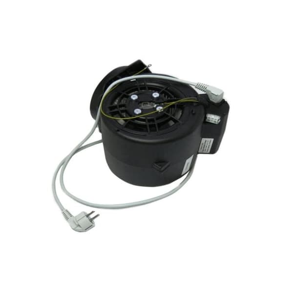 Motor 800m3/h Fbhe