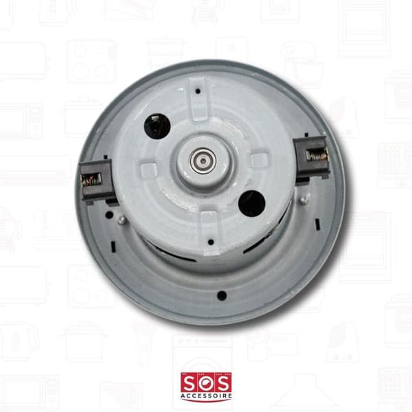 AC-MOTOR FÖR SAMSUNG VACUUM SC9170 DJ31…