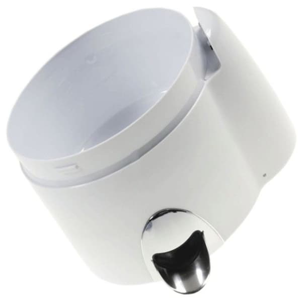 Ensemble cuve - Robot ménager - MAGIMIX (105940) - Vit - Kit d'accessoires - Mixte