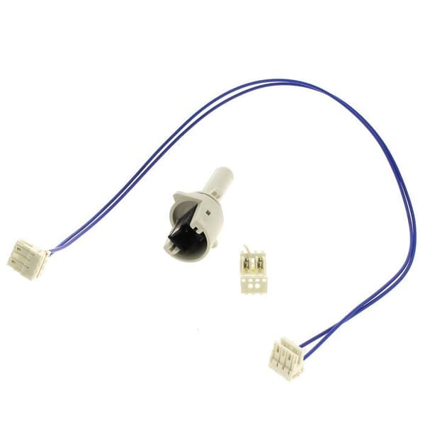 Temperatursensor C T N 50 Kohms