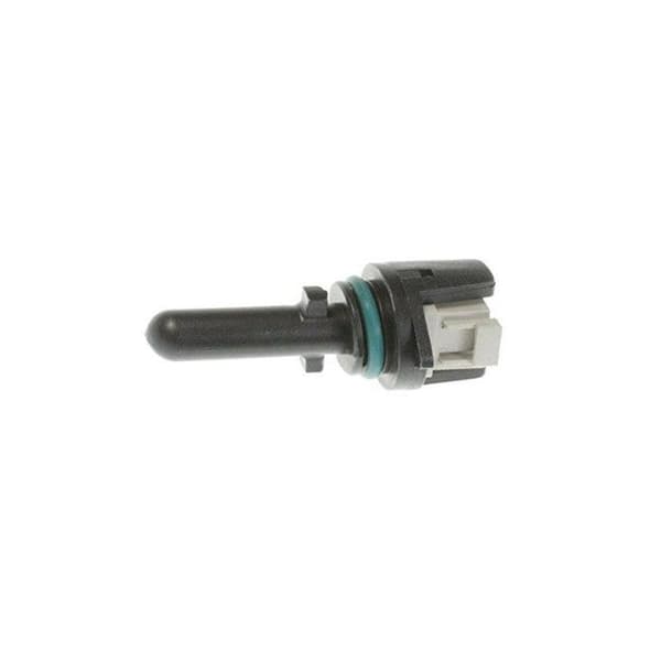 Sonde Ntc