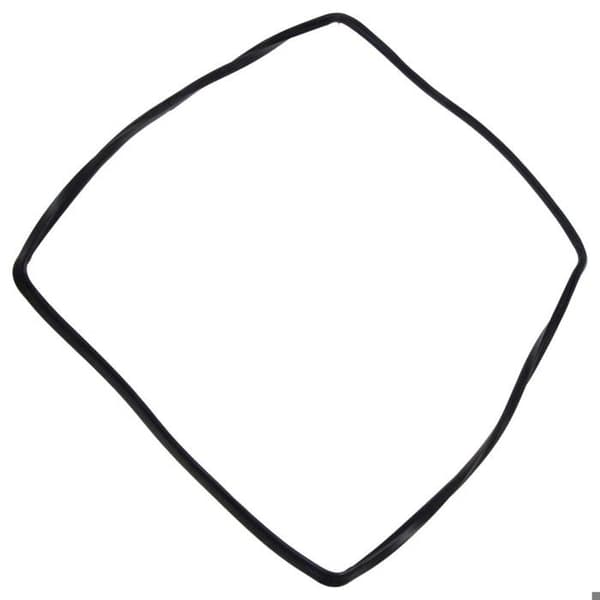 Gemensam muffe 3 sidor - Ugn, spis - WHIRLPOOL, IKEA WHIRLPOOL (3907)