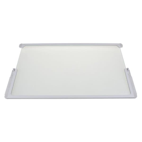 Tablett Glas 479 X 299
