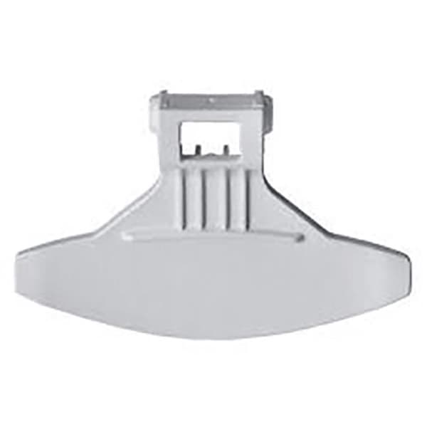 Beko hyttventilshandtag