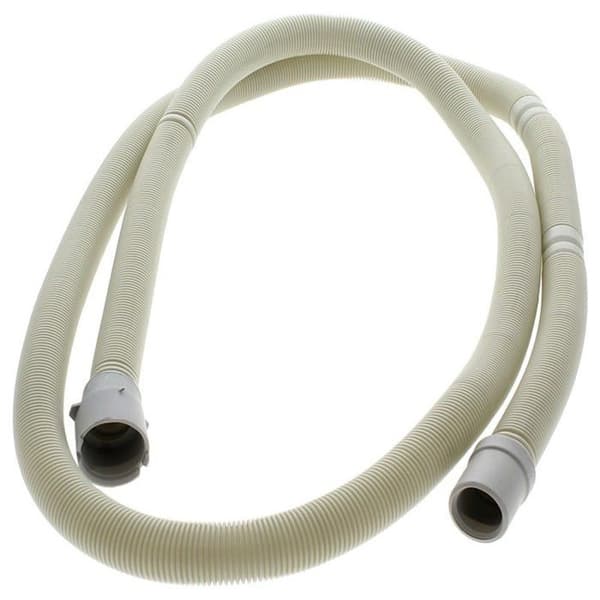 AVLOPPSSLANG för diskmaskin BLV527(B...