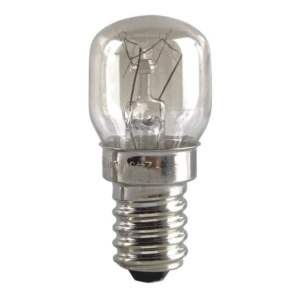 Lampa Sockel E14