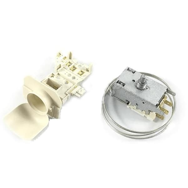 Termostat A130681r