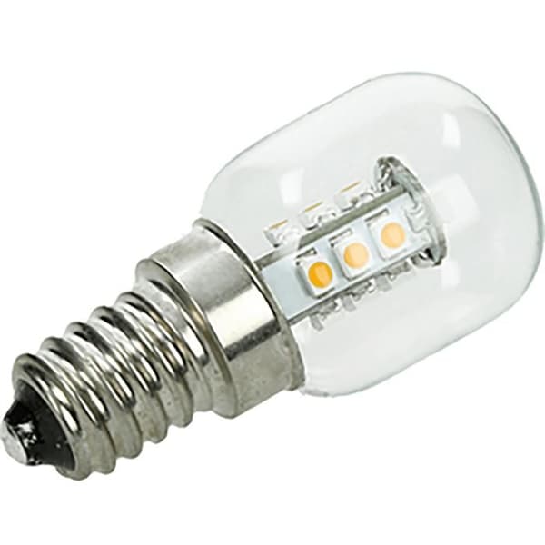 Ampull T22 15w E14