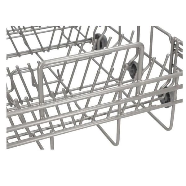 Nedre korg för LV 45 cm