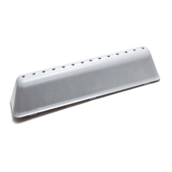 Aube De Tambour Eureka 54 Lång 240 M/m