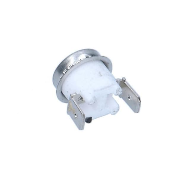 Termostat Ksd301g 150