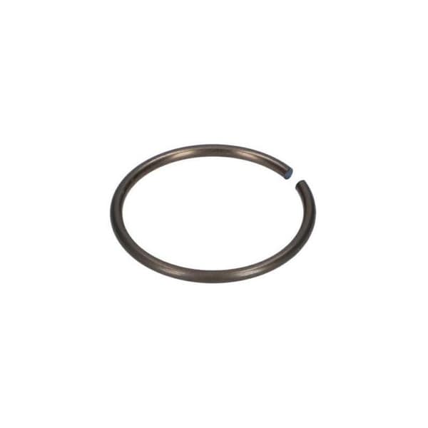 Elastisk ring för BOSCH OUTILLAGES borrhammare - 2916540017
