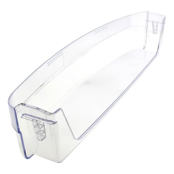 Balconnet flaskor 49,3cm 481241829927 - Kylskåp Whirlpool - Balconnet