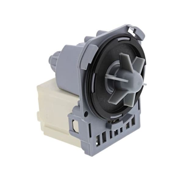 PUMP DISHWASHER 140129574038 DRAIN PUMP