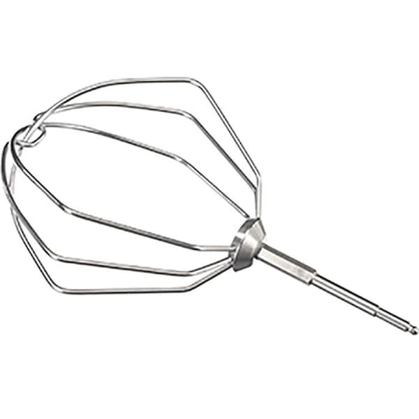 Kraftig degkrok