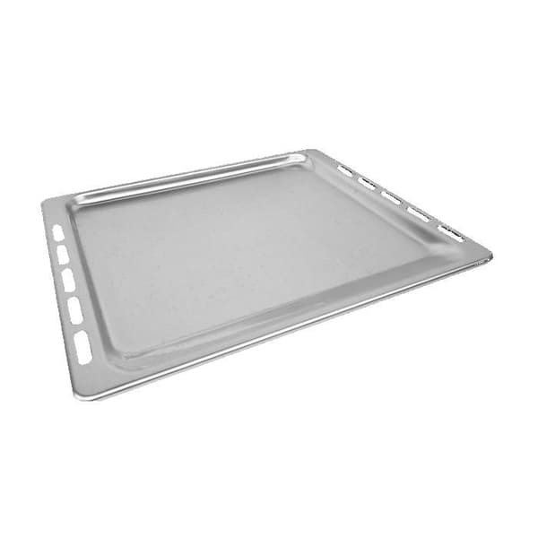 Hotpoint, Indesit, Whirlpool konditorivaror