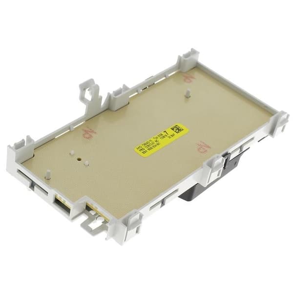 Styrmodul 12032285 - Bosch diskmaskin - Moduler