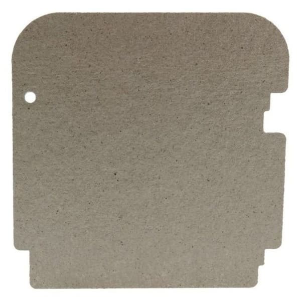 Guide Ondes Mica 114 X 117