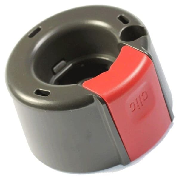 Embase + gemensam Robot ménager MS-0A11846 KRUPS