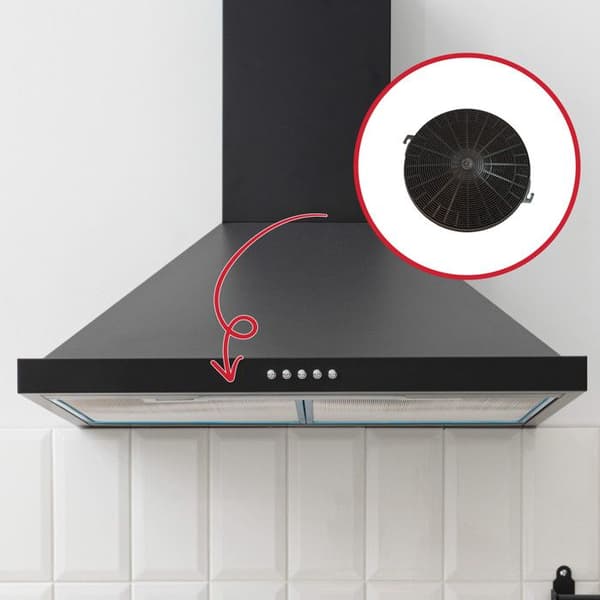 Filtre Kolt T211