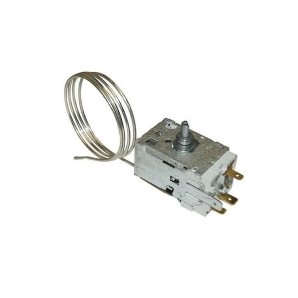 Termostat A130681r