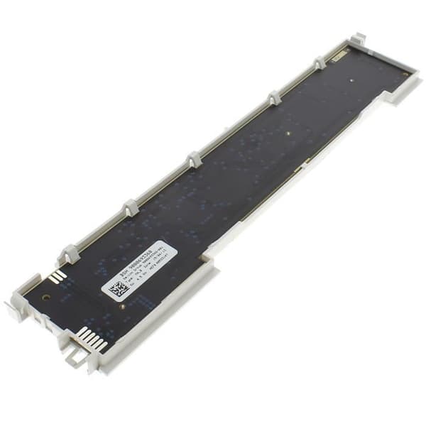 Styrmodul för Bosch diskmaskin - 3665392121336