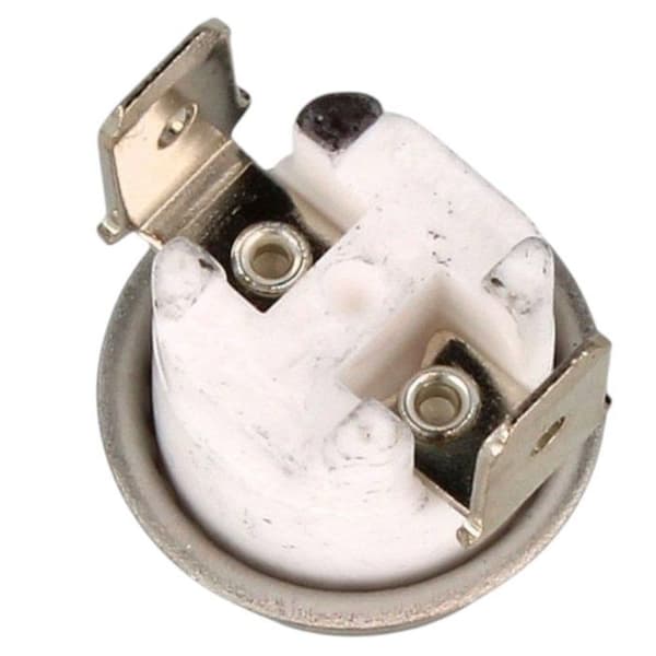 Termostat Ksd301g 150
