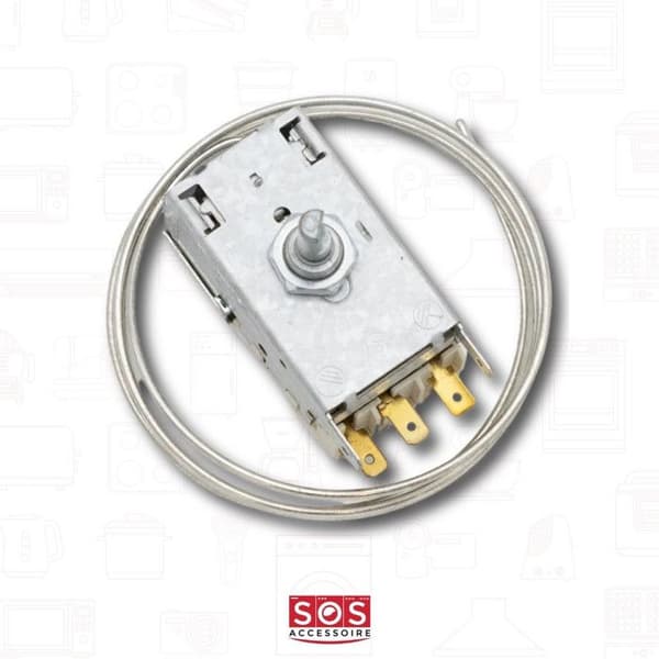 Termostat K59h1300