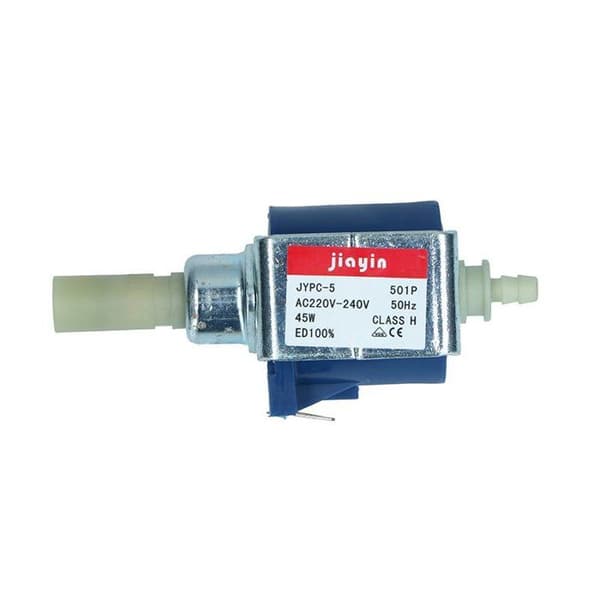 Jypc-5 Pump 9bar 560ml/min