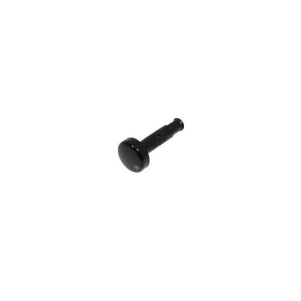 Programmeringsspak - SMEG - Ugn, spis - CG90RW1, A42A-2, A1C6