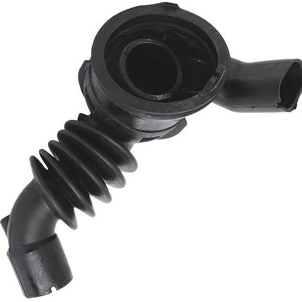 Durite låsning - Bosch - 00494561 - Kompatibel med Siemens, Constructa, Viva