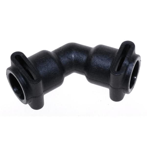 Raccord 55 °