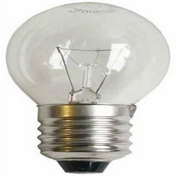 71S7966. LAMPA 40W - E27 220V