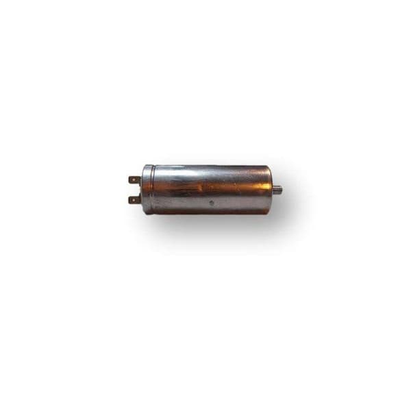 Kondensator 18 Uf. Kompressor