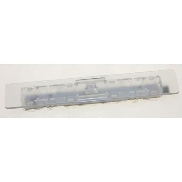 DIODE LED - BVMPIECES