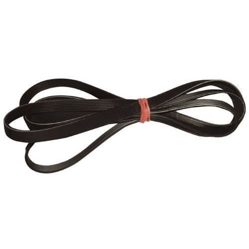 Poly V-rem - Whirlpool - SOLE2003 - 1970 mm - Originaldelar