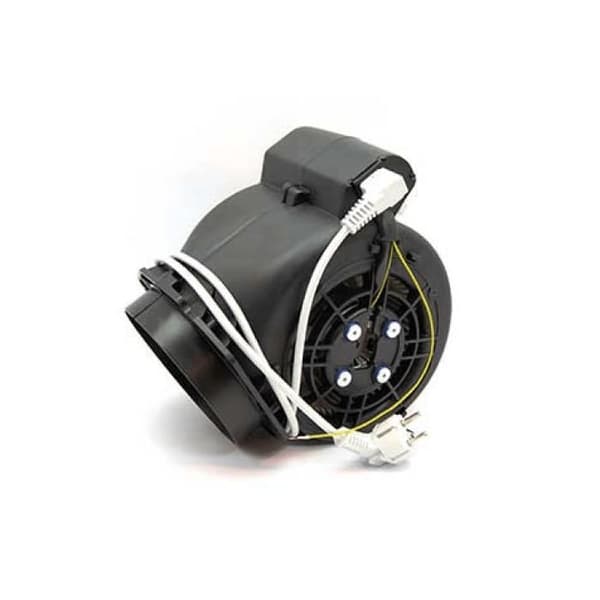 Motor 800m3/h Fbhe