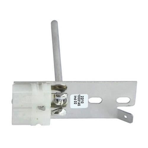 Sonde sensor för ugn GAGGENAU - BVMPIECES