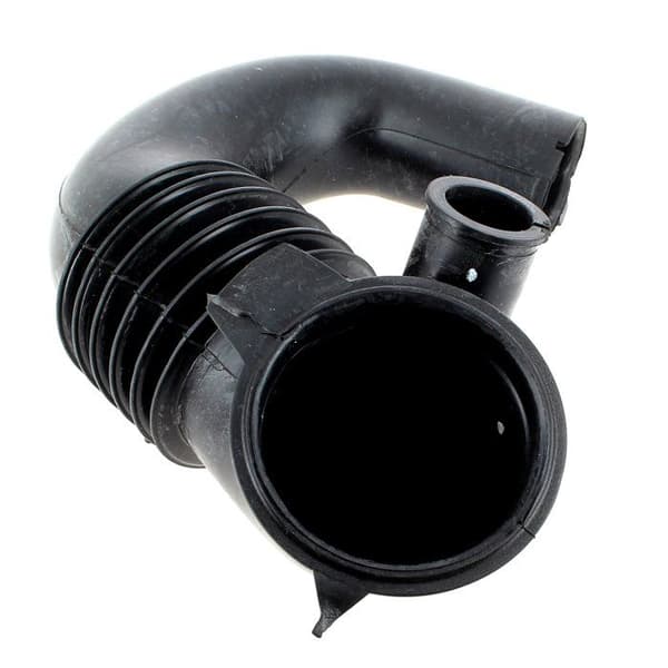 BRUKMASKINSLANG 4738ER1008A PUMPTANKSLANG