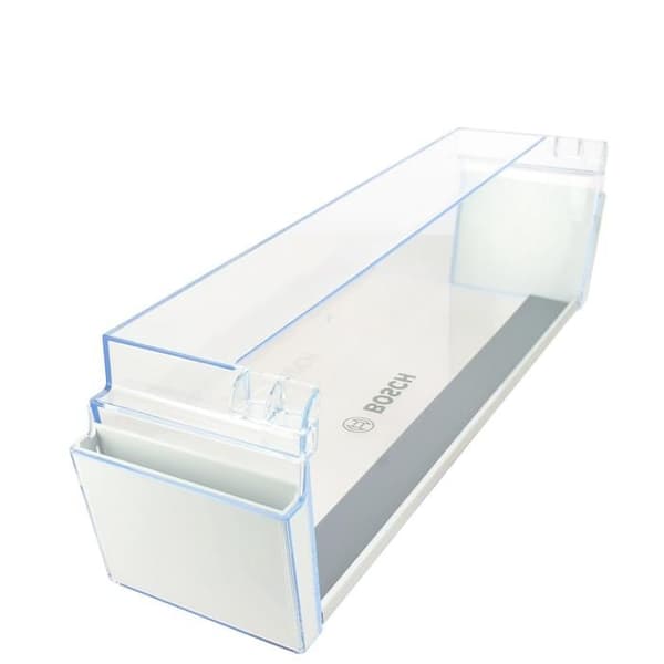 Balconnet flaskor l=437mm 00743239 - Kylskåp Bosch - Balconnet