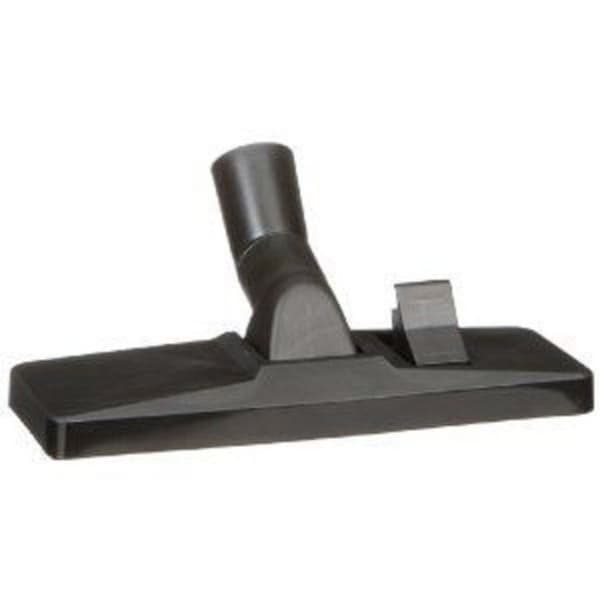 Dammsugarborste 481281718536 KARCHER