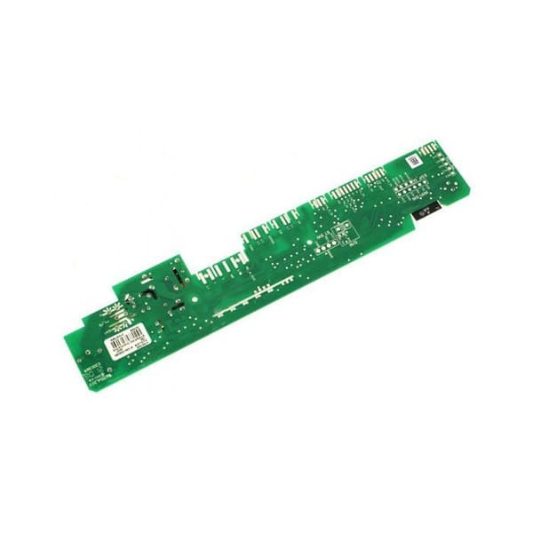 MODUL DISKMASKIN 49121800 PROGRAMMERAD ELEKTRONIKMODUL