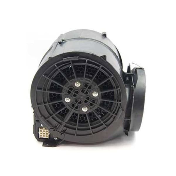 Moteur Energy 800 Klass 1